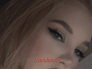 Janetduncan