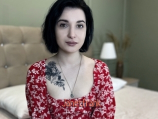Janetfrank