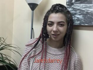 Janettdarrey
