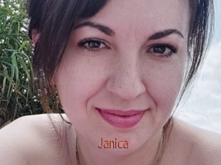 janica Kachou Fuzoku