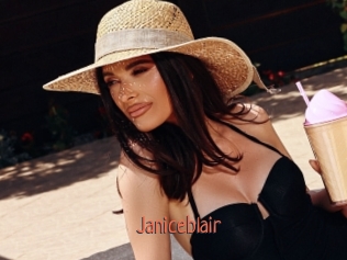 Janiceblair