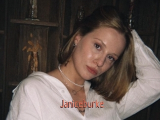 Janiceburke
