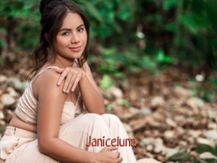 Janiceluna