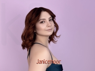 Janicemoor
