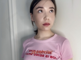 Janineheiler