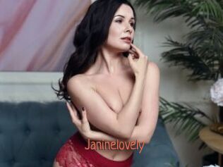 Janinelovely