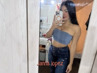 Janna_lopez