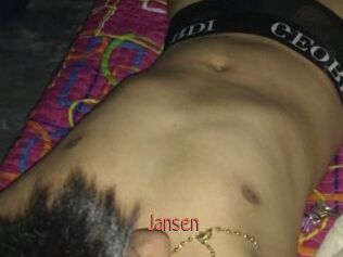 Jansen_