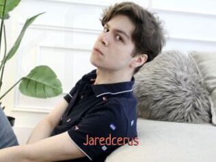 Jaredcerus