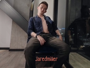 Jaredmiller