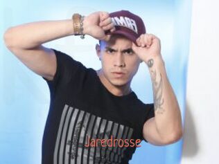 Jaredrosse