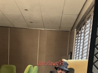 Jarodawg93