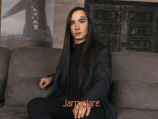 Jarryclare
