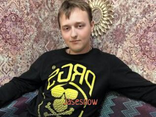 Jasesnow