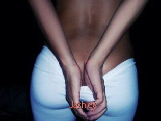 Jashley
