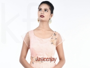 Jasleenjay