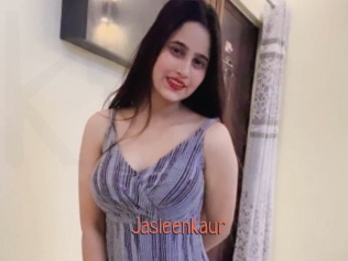 Jasleenkaur
