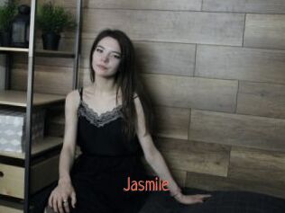 Jasmile