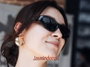 Jasmindoroti
