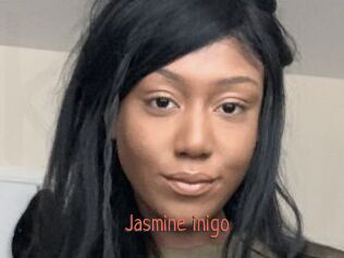 Jasmine_inigo