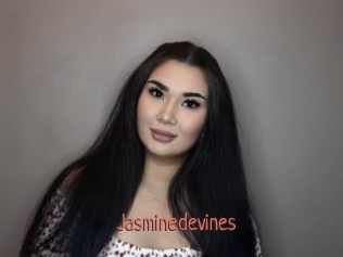 Jasminedevines