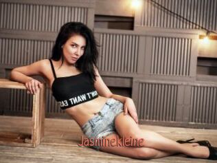 Jasminekleine