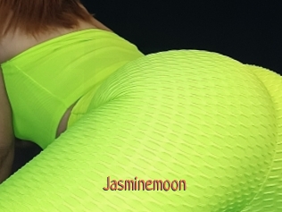 Jasminemoon