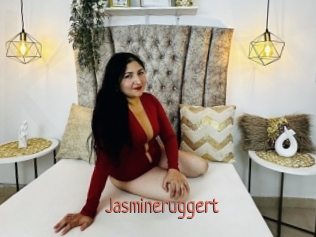 jasmineruggert Kachou Fuzoku