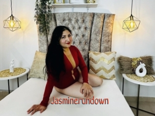 Jasminerundown