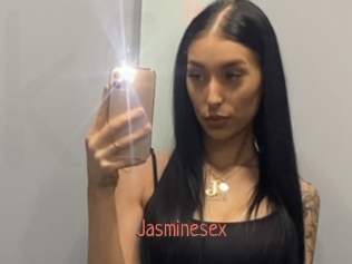 Jasminesex