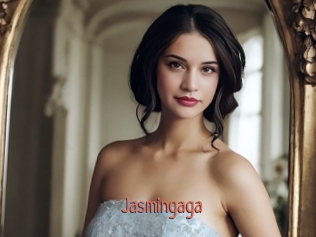 Jasmingaga
