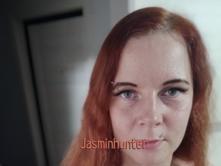 Jasminhunter