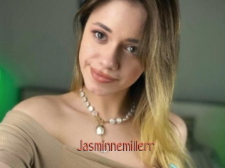Jasminnemillerr