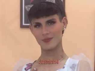Jasminnxl