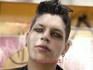 Jasonbonnet