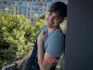 Jasonlyons