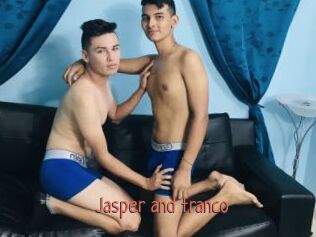 Jasper_and_franco