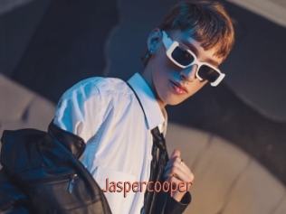 Jaspercooper
