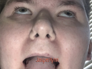 Jasperlynn