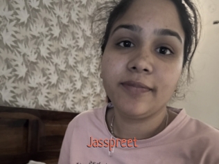 Jasspreet