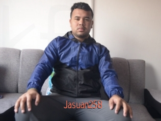 Jasuan258
