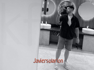 javiersolarion Kachou Fuzoku