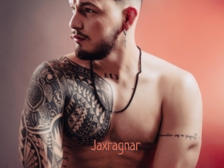 Jaxragnar
