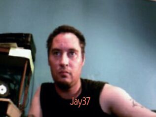 Jay37