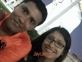 Jaycastle