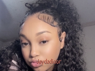 Jaydadioor