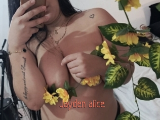 Jayden_alice