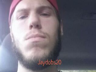 jaydobs20 Kachou Fuzoku