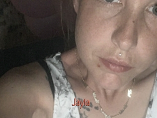 Jayla