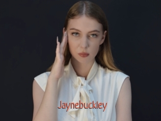 Jaynebuckley